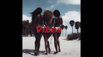 SweetOcean SkyWave - Vibes (Made on Mtv Music Generator 2 on original Xbox)