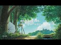 Fujii Kaze 藤井風 Garden ガーデン แปลไทย THAISUB Fujii Kaze 藤井風 Garden ガーデン แปลไทย THAISUB