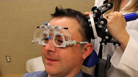 Electric pulses could restore brain connections, jolt memory