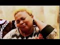 Taswira Part 2 Charles Kanyambo Abdallah Issa Sterla Christopher Official Bongo Movie Taswira Part 2 Charles Kanyambo Abdallah Issa Sterla Christopher Official Bongo Movie