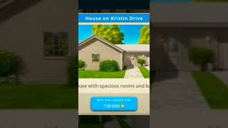 new house purchase in ₹730000 #pal pal #viral