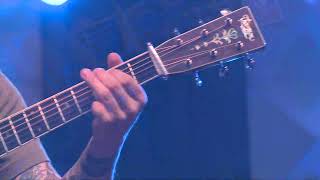Billy Strings Live From Westville Music Bowl | 8/7/21 | Set I | Sneak Peek