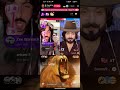 Yousif Vs Ahmedsunny Tiktok Live Challenge Tind Tind Yousif Vs Ahmedsunny Tiktok Live Challenge Tind Tind