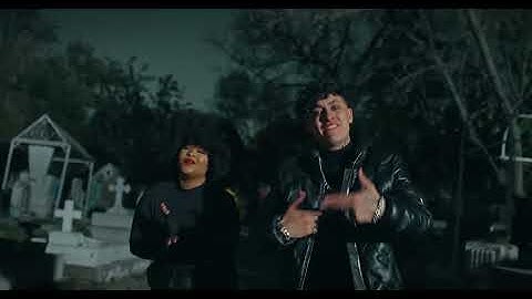 Alemán - Se marchitó la flor ft Noeh (Video Oficial)