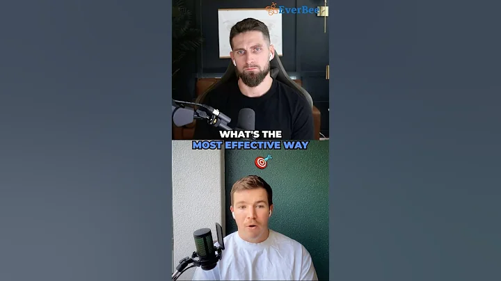 Micro Influencers Can Boost Your Brand Fast