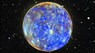 Vexento - Into The Unknown