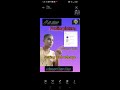 How to setting a youtub profile picture and baner image. Android cader course 5 st class