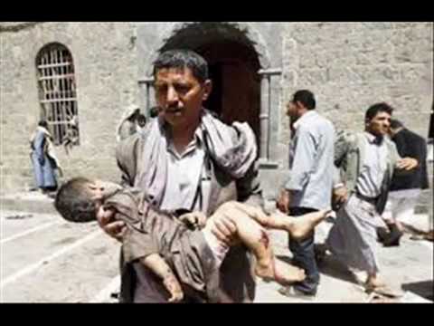 الرقص على إيقاع الجرح قصائد أحمد الحاجي