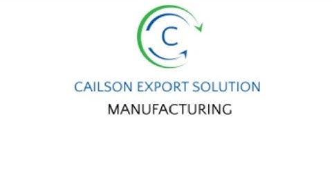 SERVO LIQUID FILLING MACHINE  2 HEAD