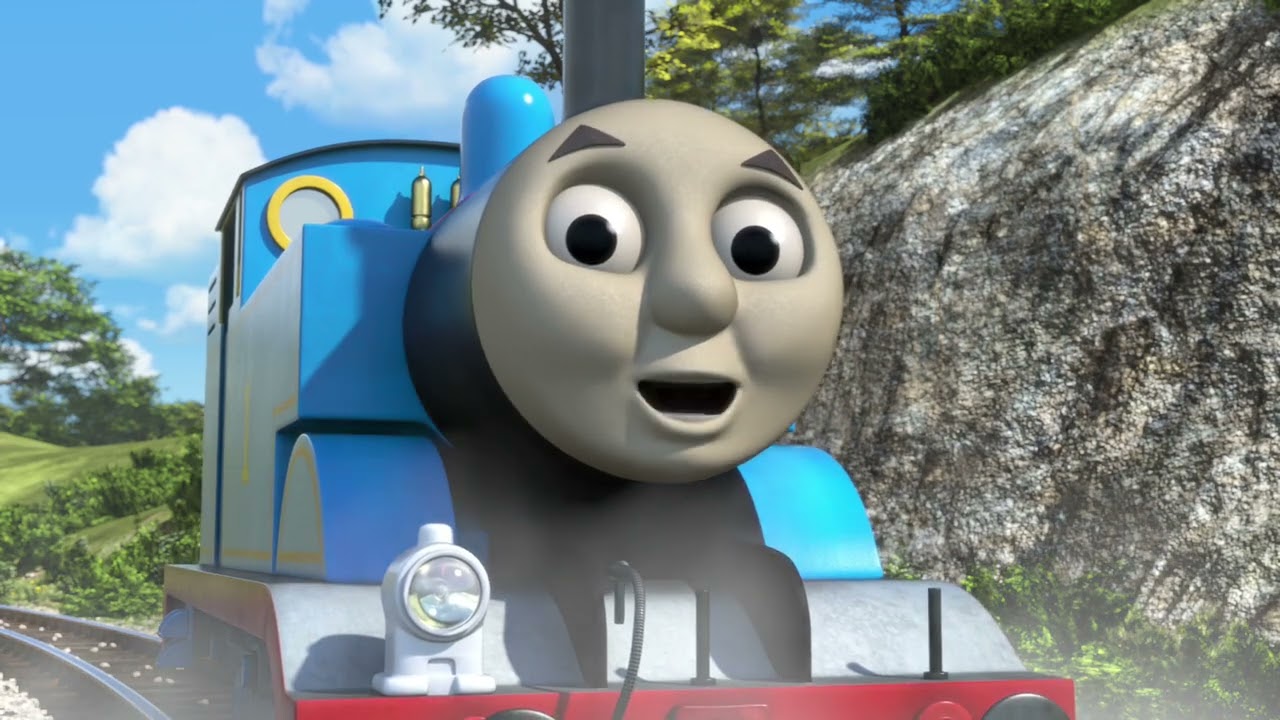 maxresdefault.jpg?sqp=-