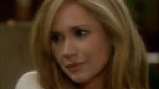 Nick&Bridget-Nick proposes2