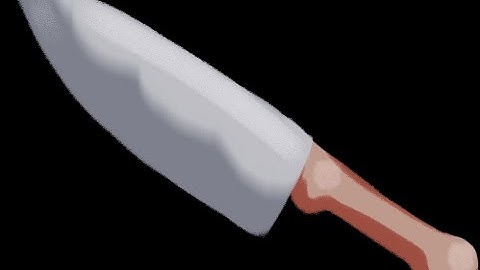 keep your station clear