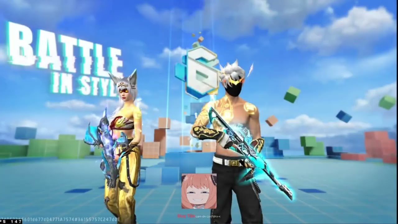 gạ trai đảo kết nối ❤️❤️