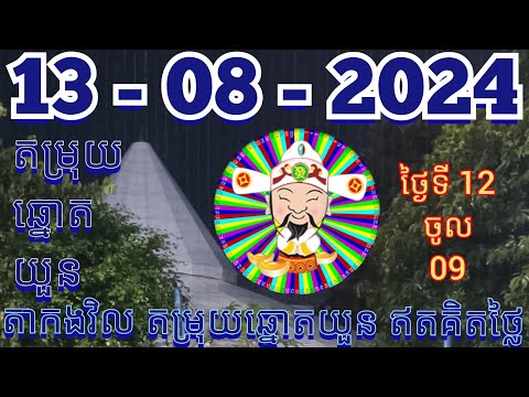 ผลสลากกินแบ่งรัฐบาล วันที่ 1 พย. 2567 ผลสลากกินแบ่งรัฐบาล วันที่ 1 พย. 2567