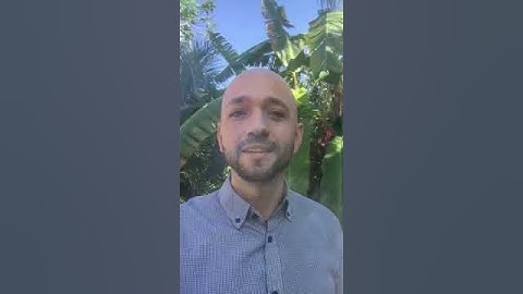 SPC 1608 week 1 reminder