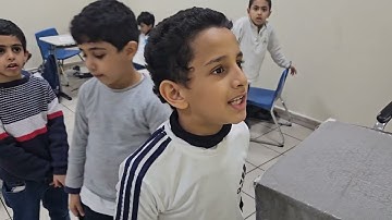 حصة تفاعلية سورة البروج من الآية ١٧ حتى آخر السورة