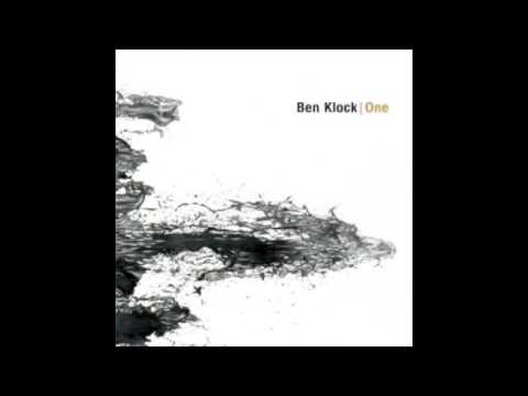 Ben Klock - OK - Kenny Larkin Remix