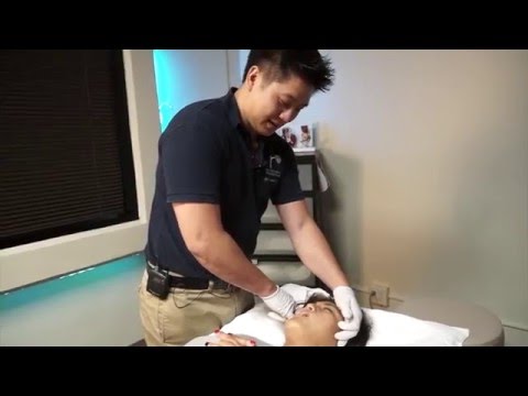 How-To-Treat-Jaw-Pain-|-Relieve-Clicking-Popping-Locking-Ja