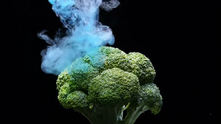 Welcome to Fortuitousology – The Study of Life’s Happy Accidents