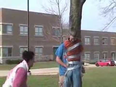Freshman the Movie