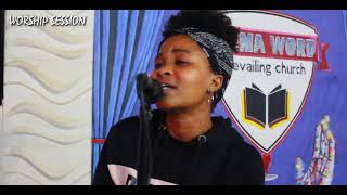 Download Lagu O Modimo wa Isiraele_Ariels MP3 Download Lagu O Modimo wa Isiraele_Ariels MP3