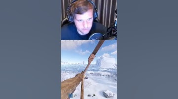 Держи Дверь и медведь #hfcn #rust #rustclip #rustpvp #кгые #раст #rustshorts #растмем #держидверь