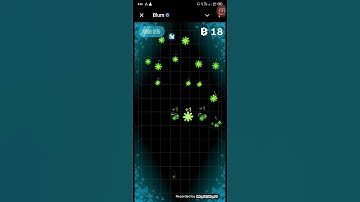 BLUM AUTO CLICKER FOR ANDROID PHONE #blum #blumhack #automobile
