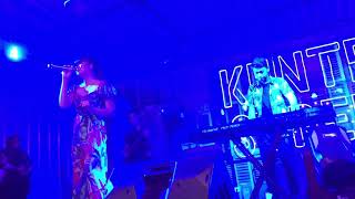 Download Senorita Ghea Indrawari Feat Glenn Samuel Video MP3 Senorita Ghea Indrawari Feat Glenn Samuel