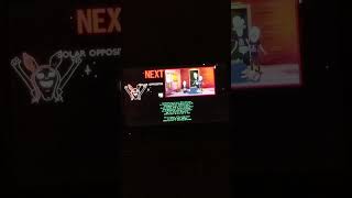 Solar Opposites fxx split screen credits