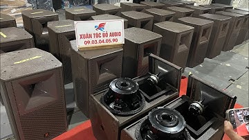 Ôi đẹp quá... Hay quá các bác ơi!.., LDH - V2.12 đúng là tuyệt phẩm!...