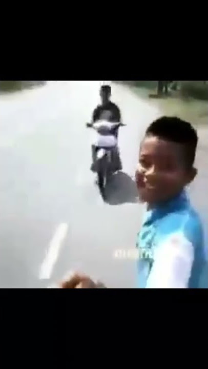 ini atan menjadi setan