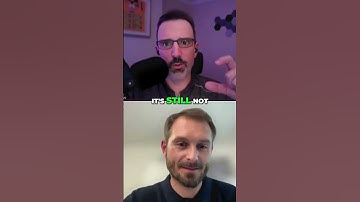 Can we TRUST Generative AI yet? Most will trust answers without CHECKING!