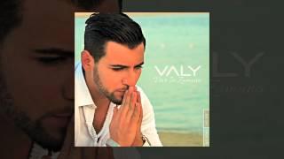 Valy - Dar In Zamana Official Track