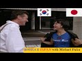 Full circle with michael palin  japan and korea  classics  episode 2