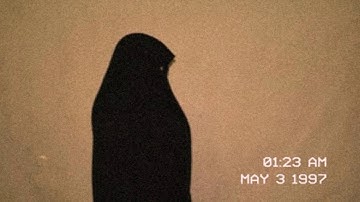 Skit & Klimeks Azimuth