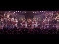 リクエストアワーセットリストベスト100 2012 DVDダイジェスト/AKB48[公式]