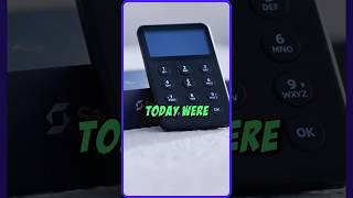 SafePal X1 Review - What’s Inside the Box? SafePal X1 Review - What’s Inside the Box?