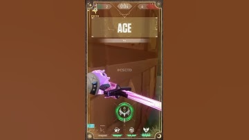 Tin Game 1/8: Tại sao UE5 có thể giúp VALORANT giảm từ 50 GB về 25 GB?