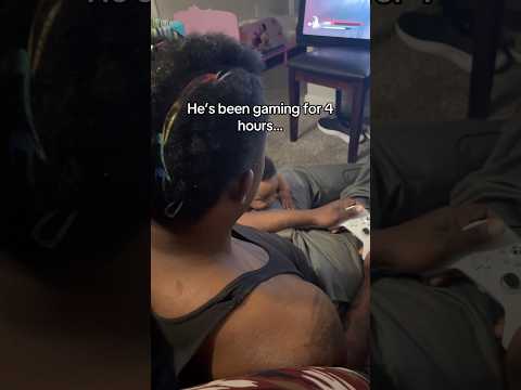 So I Did THIS Mamabekah Mommycontent Momhumor Marriedlife