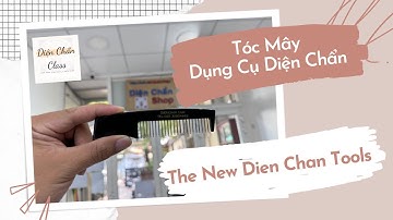 Tóc Mây | Cậy Lược Diệu Kỳ Có Công Dụng Làm Tan Đờm Tiêu Viêm