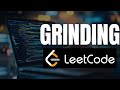 LeetCode Grind