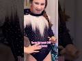The One That Spends 400 On A New Gymnastics Leotard Gymnast Gymnastics Leotard 