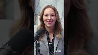 Warning Your Exercise Is All Wrong Dr. Janine & Erwan Le Corre