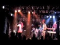 Elephant Girl / ハチミツストーリー