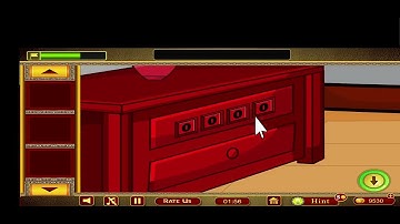 501 Doors Escape Level 67 Walkthrough