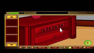 501 Doors Escape Level 67 Walkthrough
