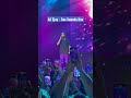 Lil Tjay - Sex Sounds (Live Fabrique Milano 12/04/2023)