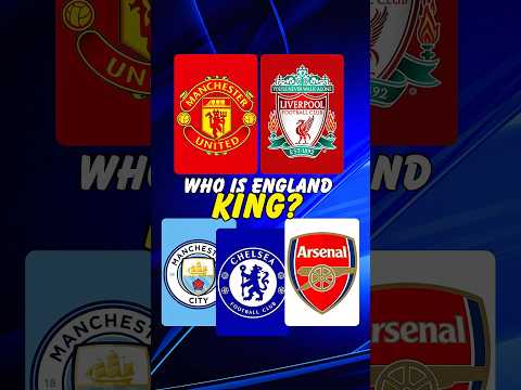 Liverpool vs Man.