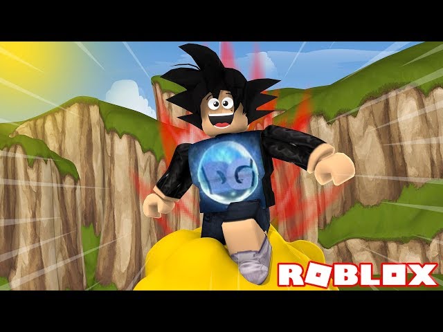 Como Ser Un Saiyajin Dragon Ball Super En Roblox Gamerhow Gamers Walkthrough And Tips - roblox dragon ball z rage miannn super saiyan gameplay