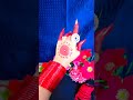 Bangles ❤️ Transition Alert 😁 #shorts #trending #video #viral #ytshorts #reels #latest #unique